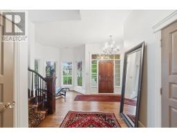 14650 Niagara Parkway, Niagara On The Lake, ON L0S1J0 Photo 43