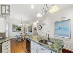 14650 Niagara Parkway, Niagara On The Lake, ON L0S1J0 Photo 46