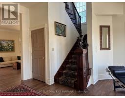 14650 Niagara Parkway, Niagara On The Lake, ON L0S1J0 Photo 6