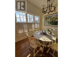 14650 Niagara Parkway, Niagara On The Lake, ON L0S1J0 Photo 8
