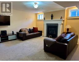 14650 Niagara Parkway, Niagara On The Lake, ON L0S1J0 Photo 9