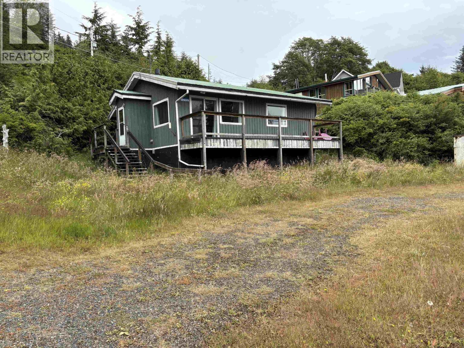 3405 OCEANVIEW DRIVE - 1