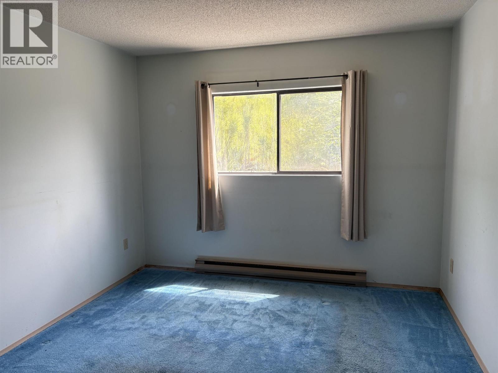 3405 OCEANVIEW DRIVE - 2