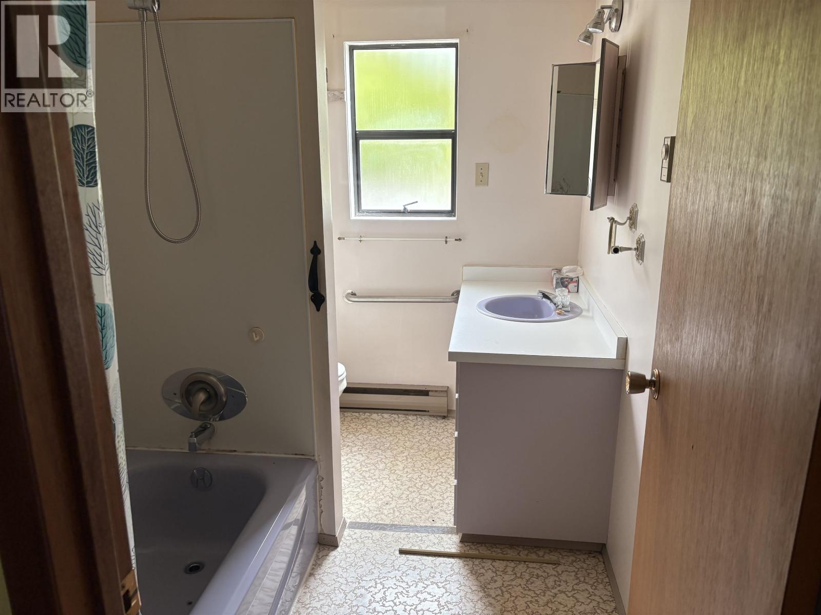 3405 OCEANVIEW DRIVE - 3