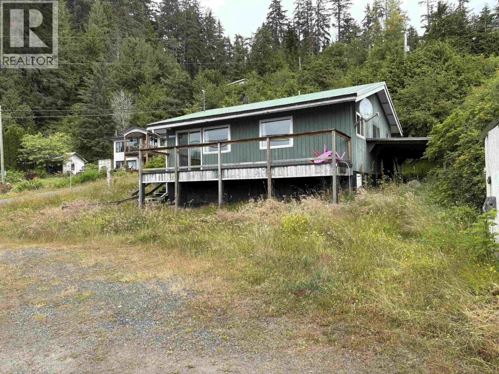 3405 OCEANVIEW DRIVE - Image 6