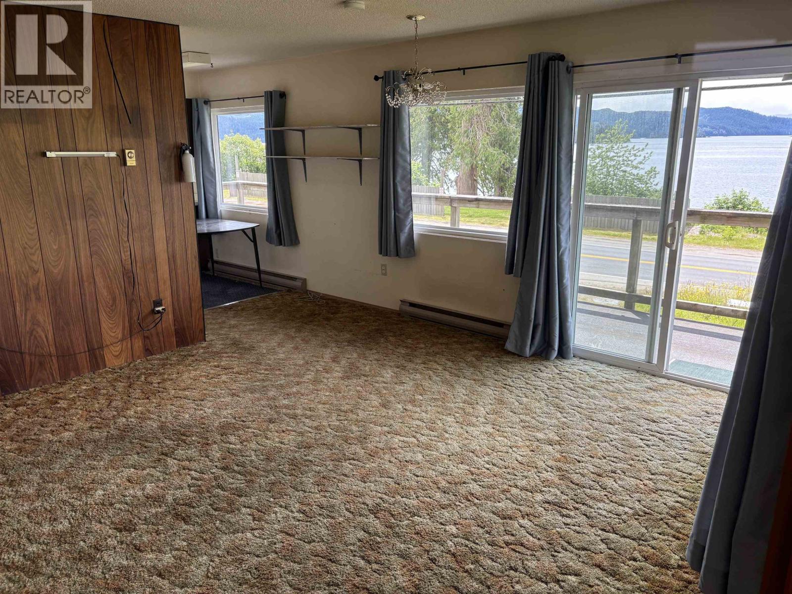 3405 OCEANVIEW DRIVE - Image 7