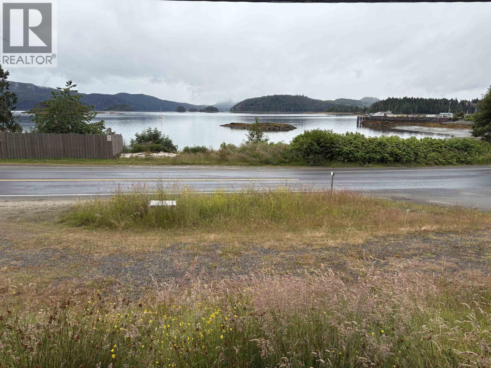 3405 OCEANVIEW DRIVE - Image 8