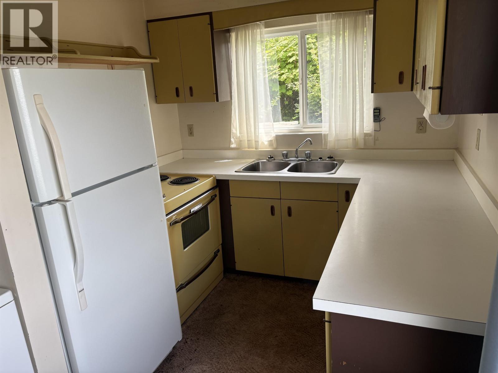 3405 OCEANVIEW DRIVE - 9