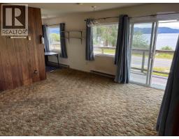 3405 Oceanview Drive, Daajing Giids City, BC V0T1S0 Photo 7