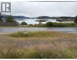 3405 Oceanview Drive, Daajing Giids City, BC V0T1S0 Photo 8