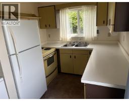 3405 Oceanview Drive, Daajing Giids City, BC V0T1S0 Photo 9