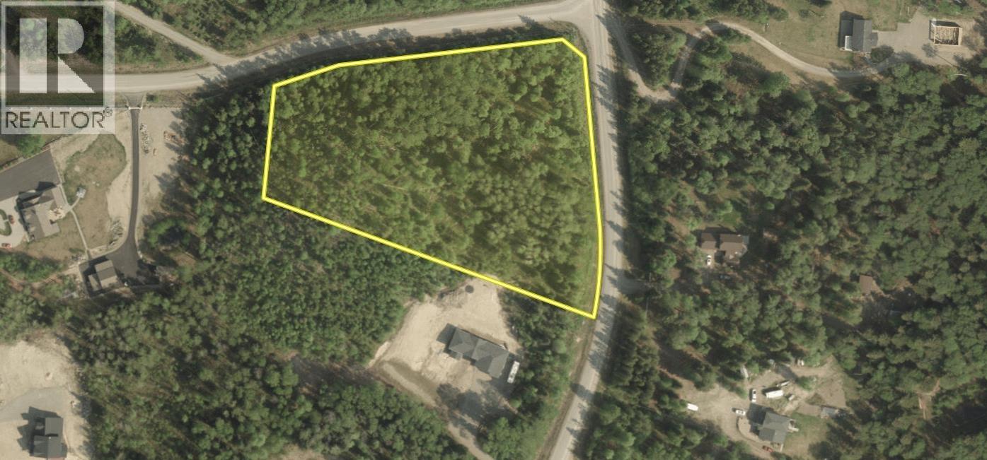 Photo 11 of 13 — Lot 15 CATHERINE ROAD · Prince George, BC