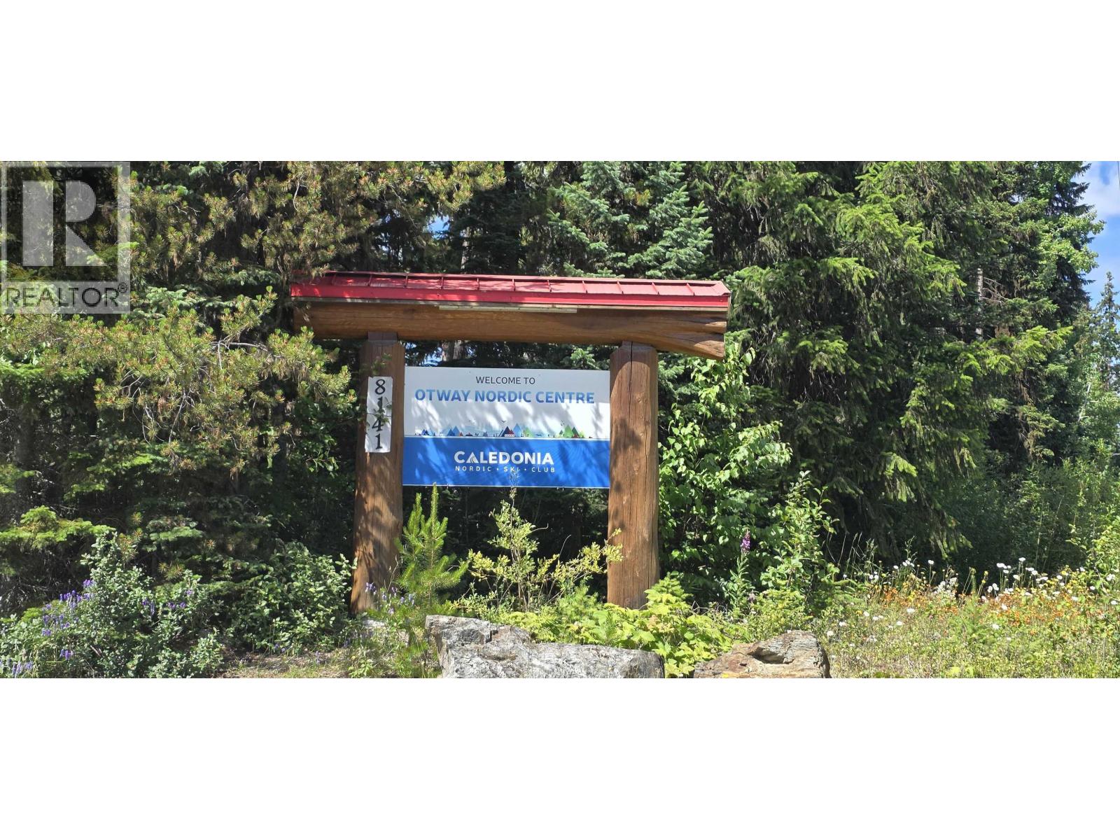Photo 13 of 13 — Lot 15 CATHERINE ROAD · Prince George, BC