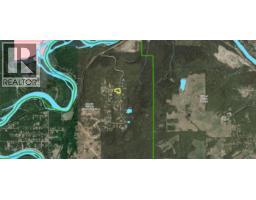 Lot 15 Catherine Road, Prince George, BC V2M7B8 Photo 10