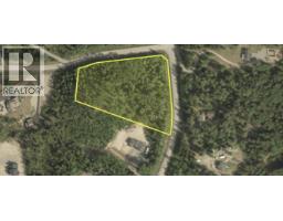 Lot 15 Catherine Road, Prince George, BC V2M7B8 Photo 11