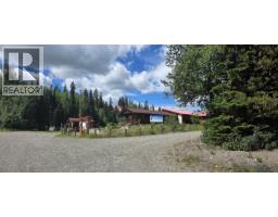 Lot 15 Catherine Road, Prince George, BC V2M7B8 Photo 12