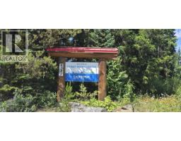 Lot 15 Catherine Road, Prince George, BC V2M7B8 Photo 13
