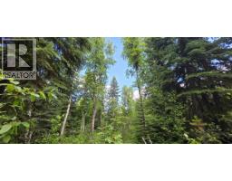 Lot 15 Catherine Road, Prince George, BC V2M7B8 Photo 7