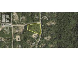 Lot 15 Catherine Road, Prince George, BC V2M7B8 Photo 8