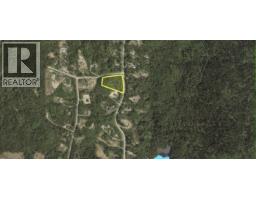 Lot 15 Catherine Road, Prince George, BC V2M7B8 Photo 9