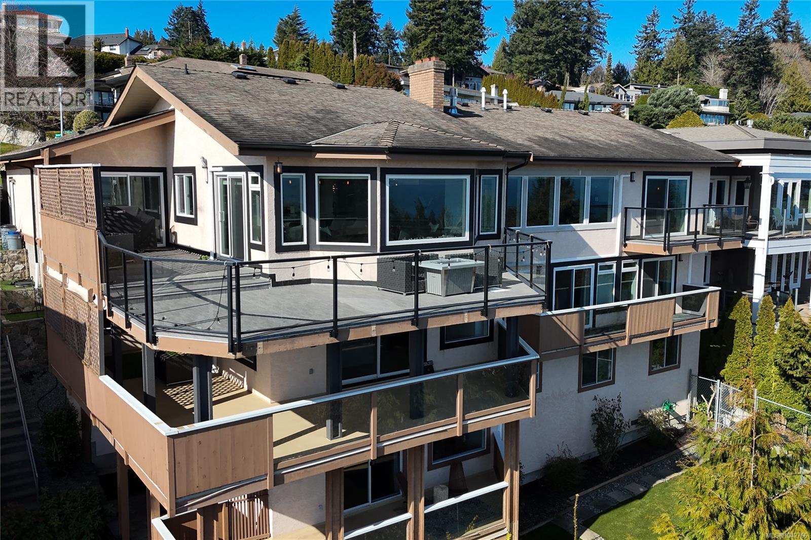 972 Seapearl Pl - 11
