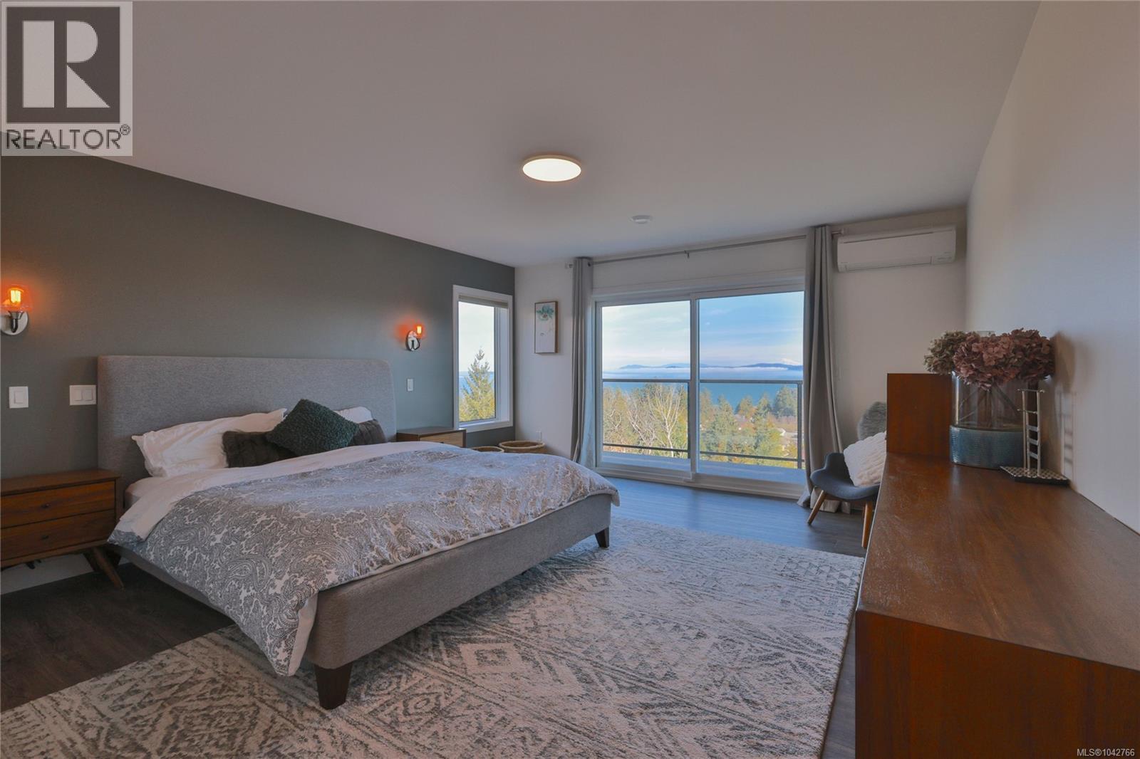 972 Seapearl Pl - 36