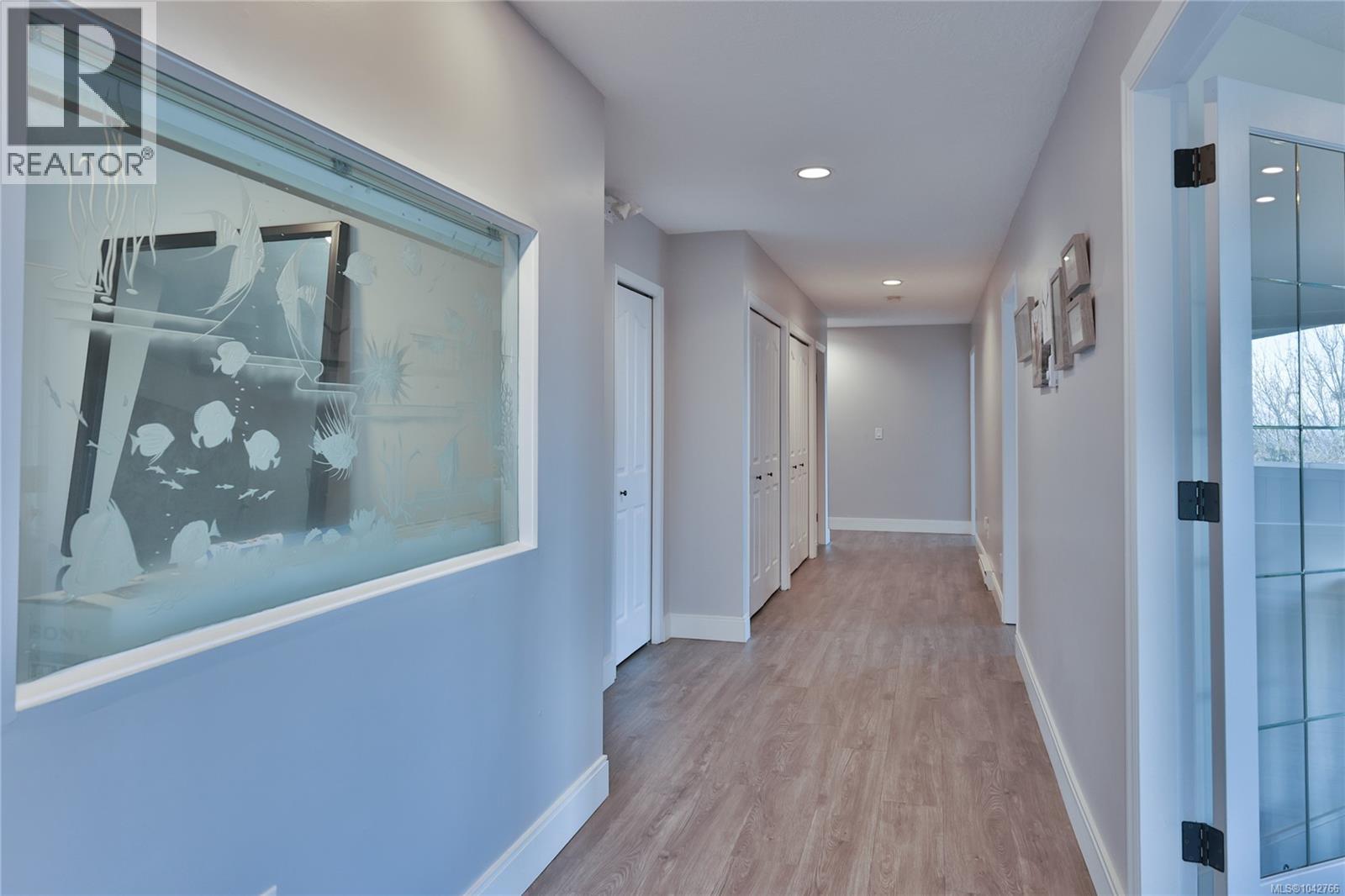 972 Seapearl Pl - 51