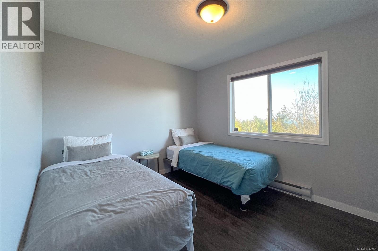 972 Seapearl Pl - 68