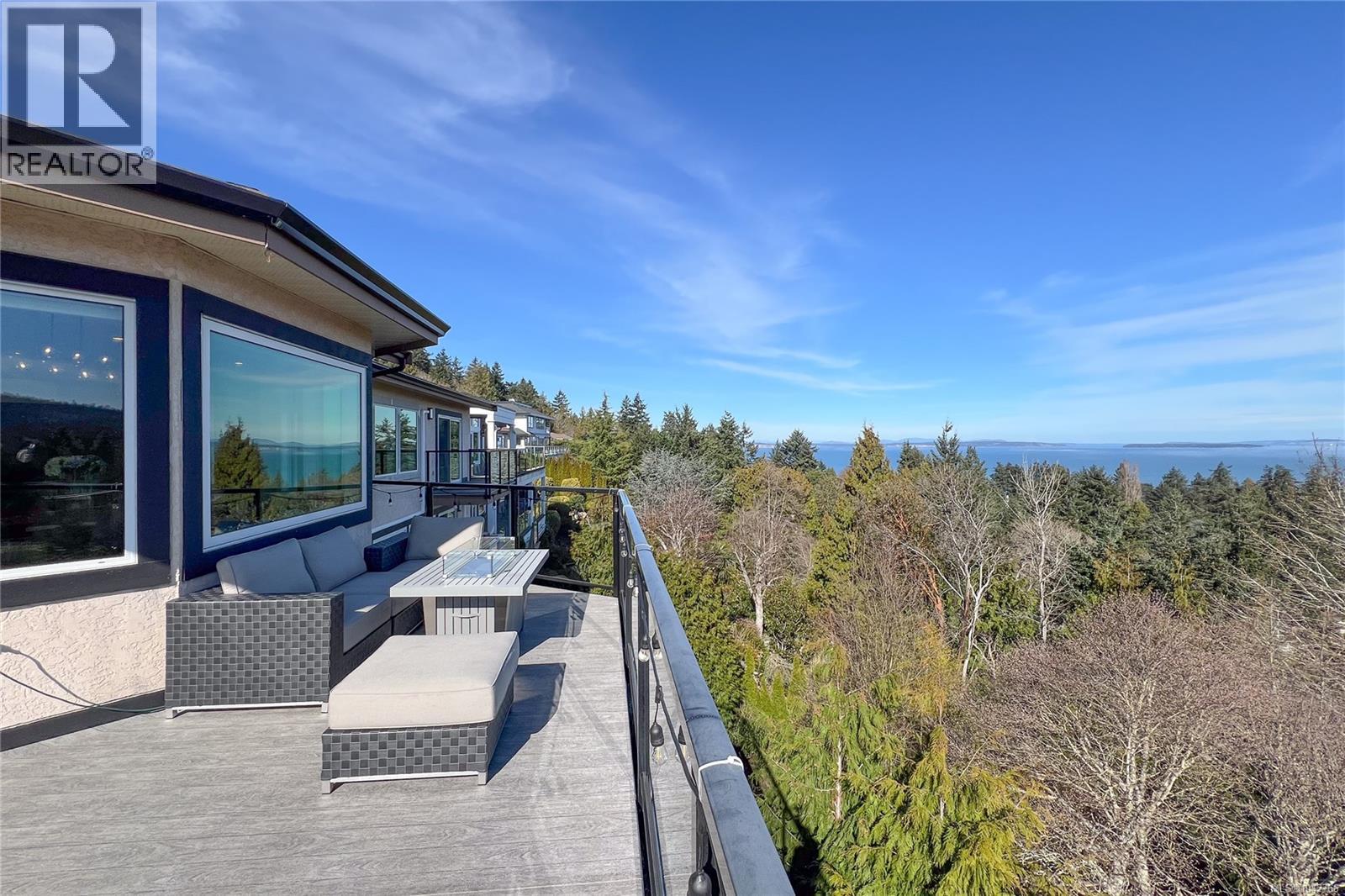 972 Seapearl Pl - 72