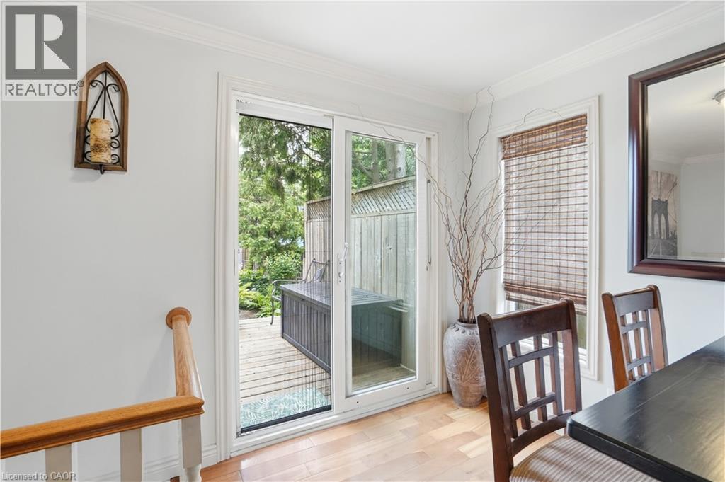 272 ADELINE Avenue - 20