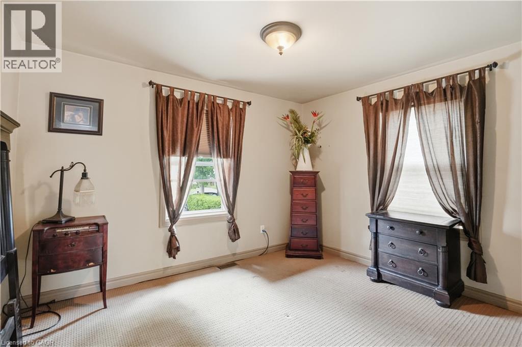 272 ADELINE Avenue - 24