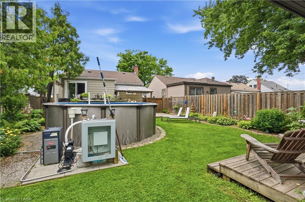 272 ADELINE Avenue - 44