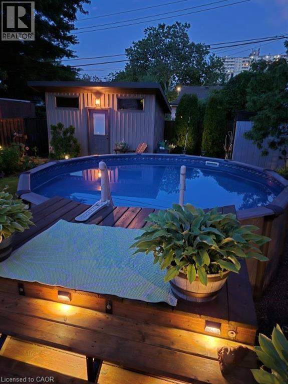 272 ADELINE Avenue - 47