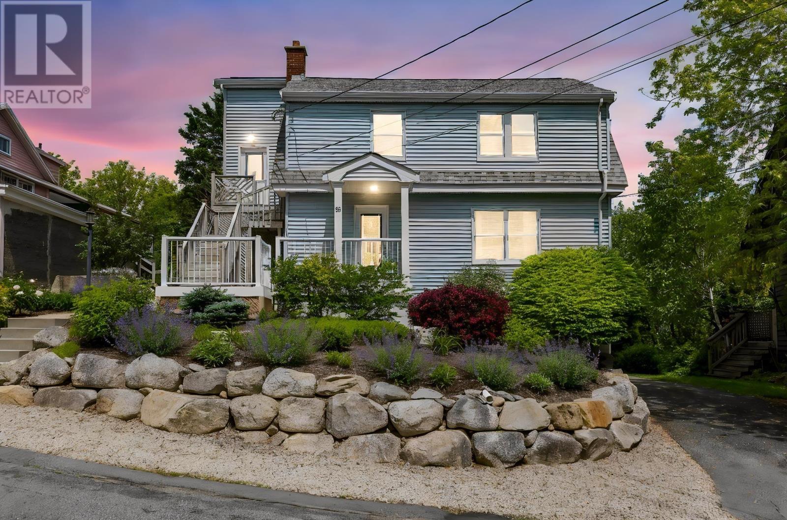 15 Idlewylde Road - 2