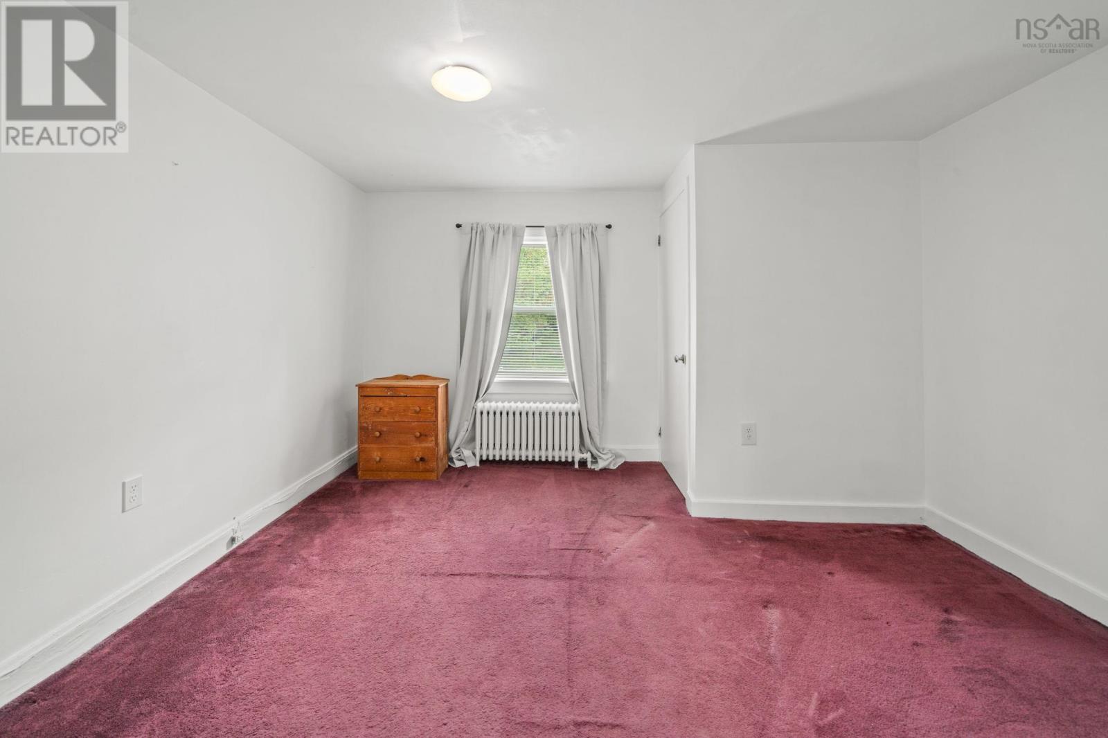 15 Idlewylde Road - 29