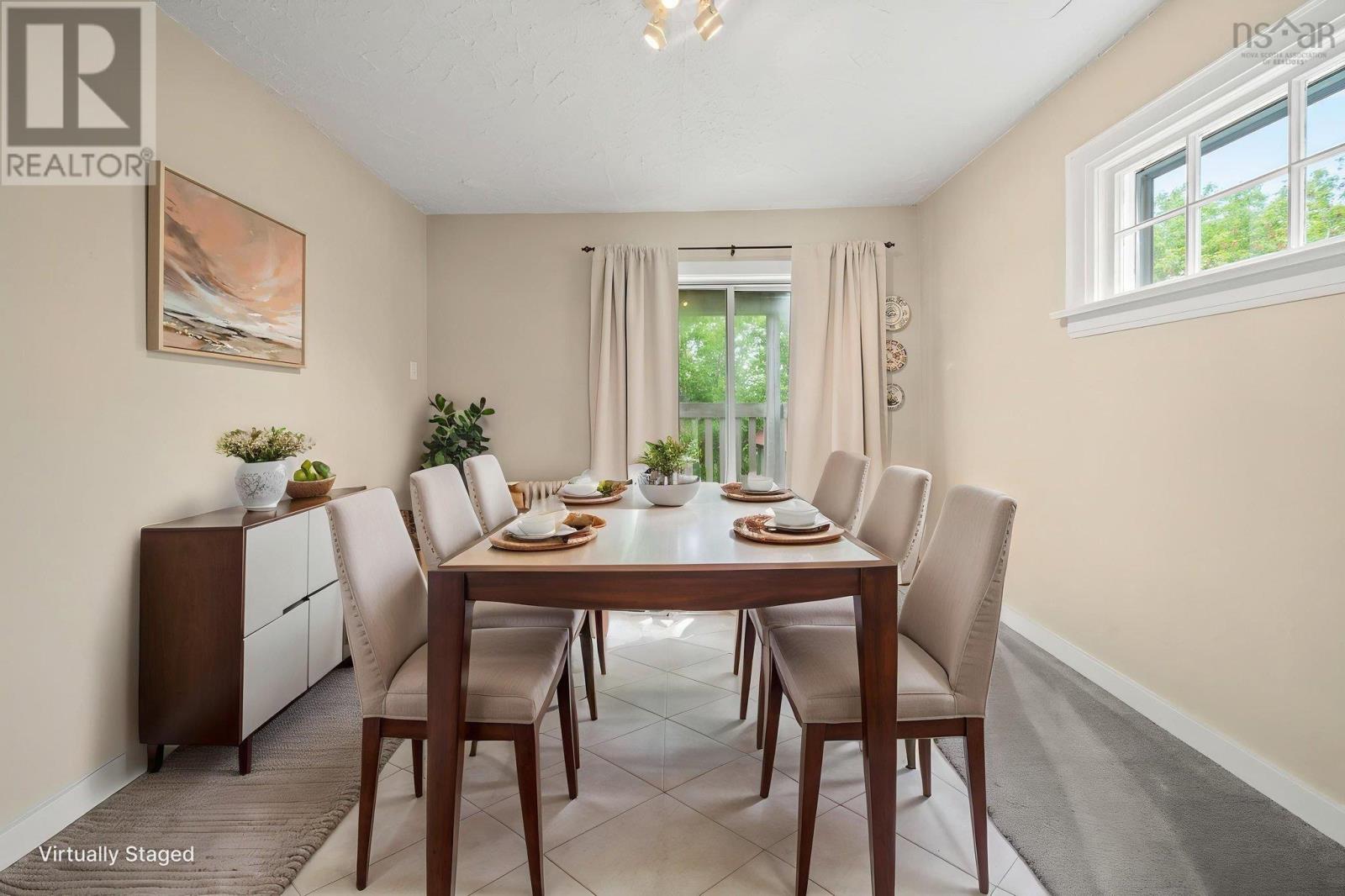 15 Idlewylde Road - 9