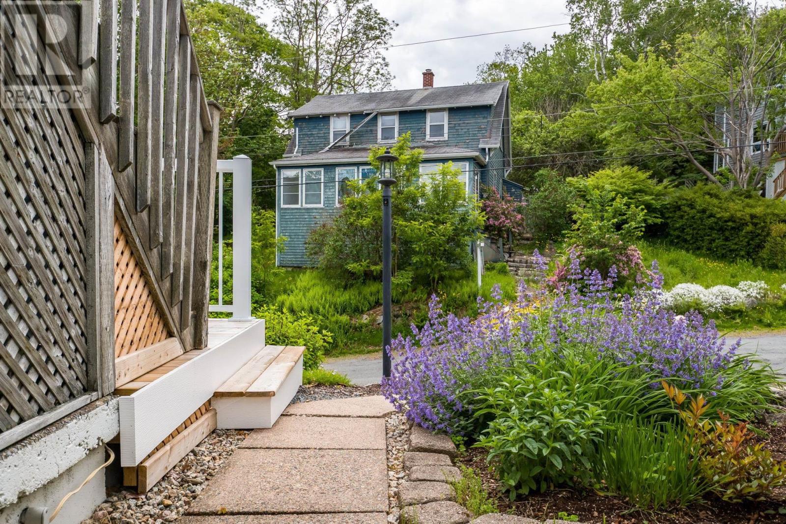 15 Idlewylde Road - 46