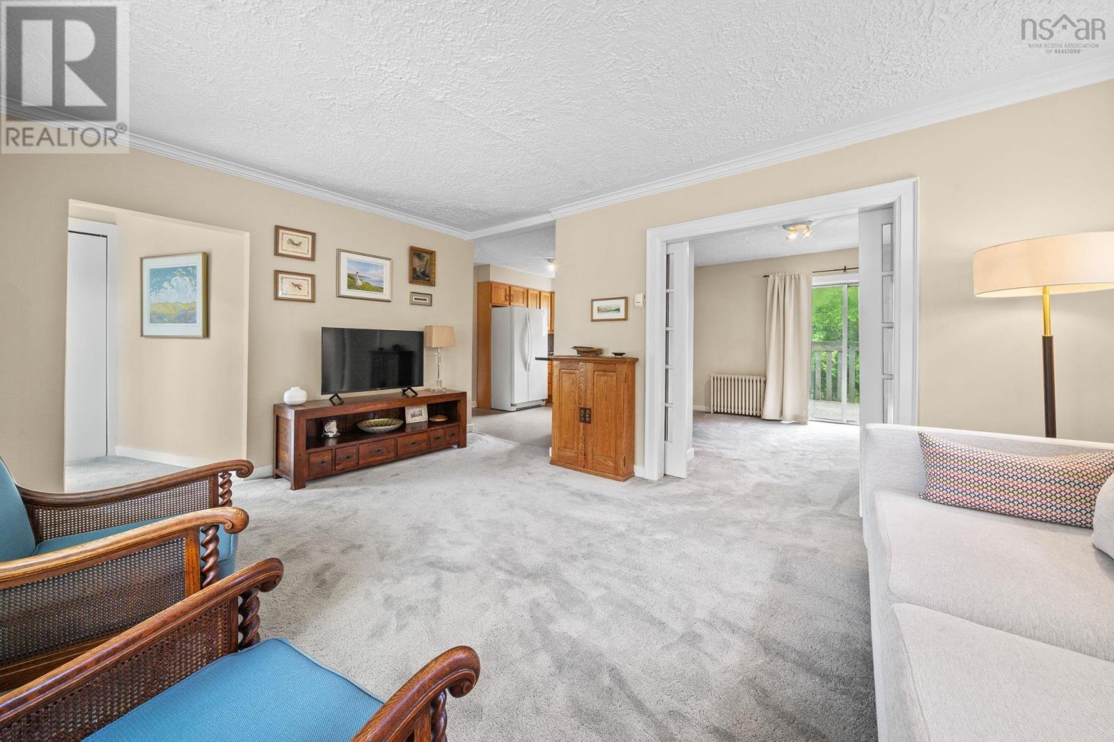 15 Idlewylde Road - 7