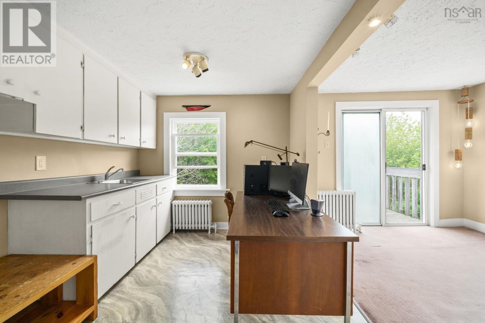 15 Idlewylde Road - 23