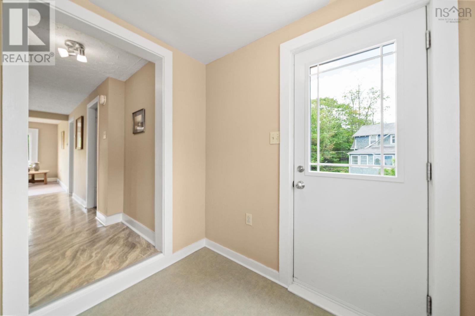 15 Idlewylde Road - 21