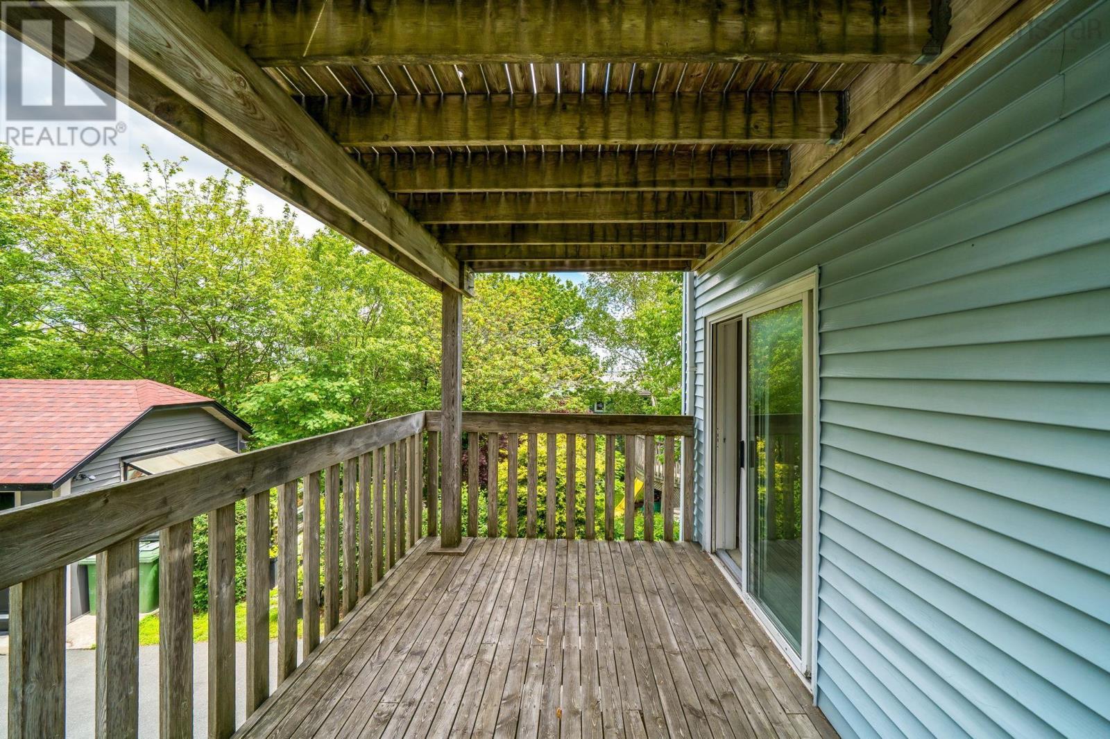 15 Idlewylde Road - 12