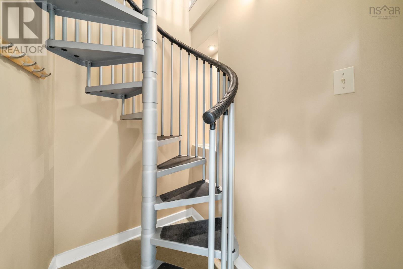 15 Idlewylde Road - 19
