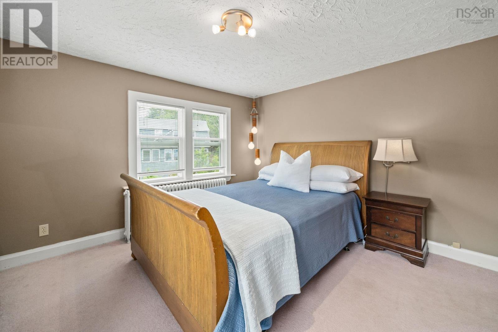 15 Idlewylde Road - 28