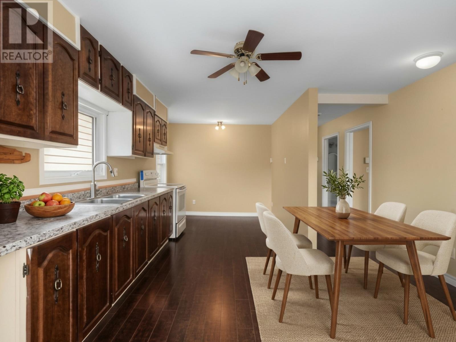 9 Blackmarsh Road - Image 11