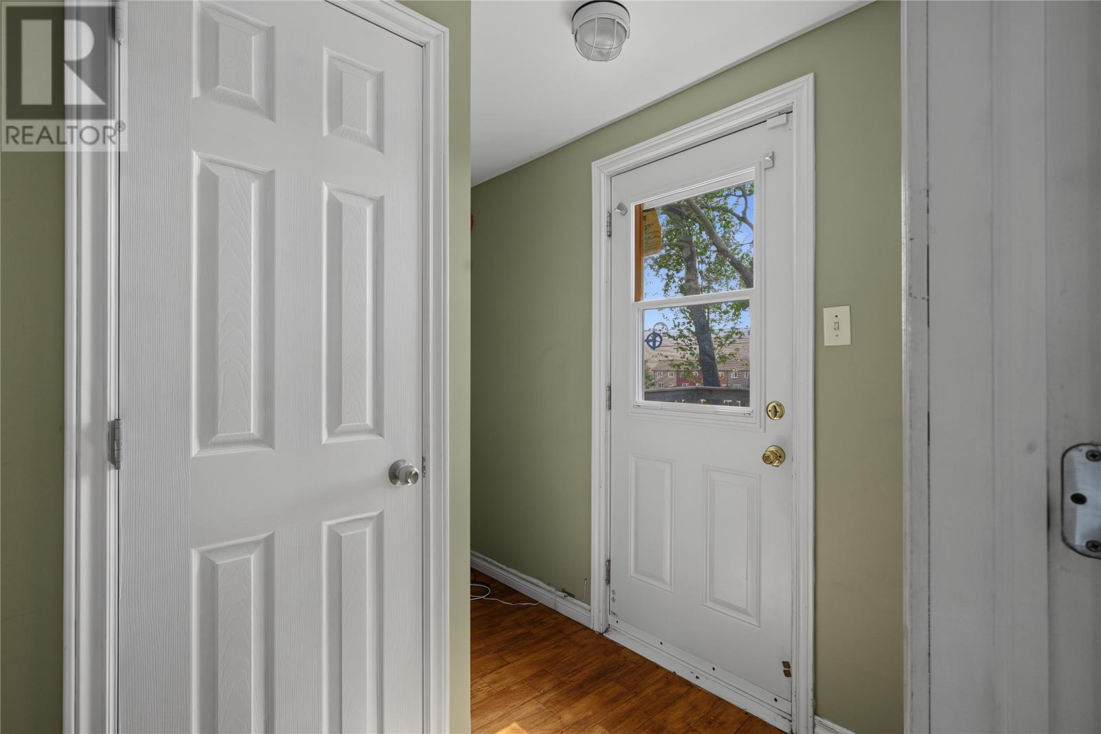 9 Blackmarsh Road - Image 16