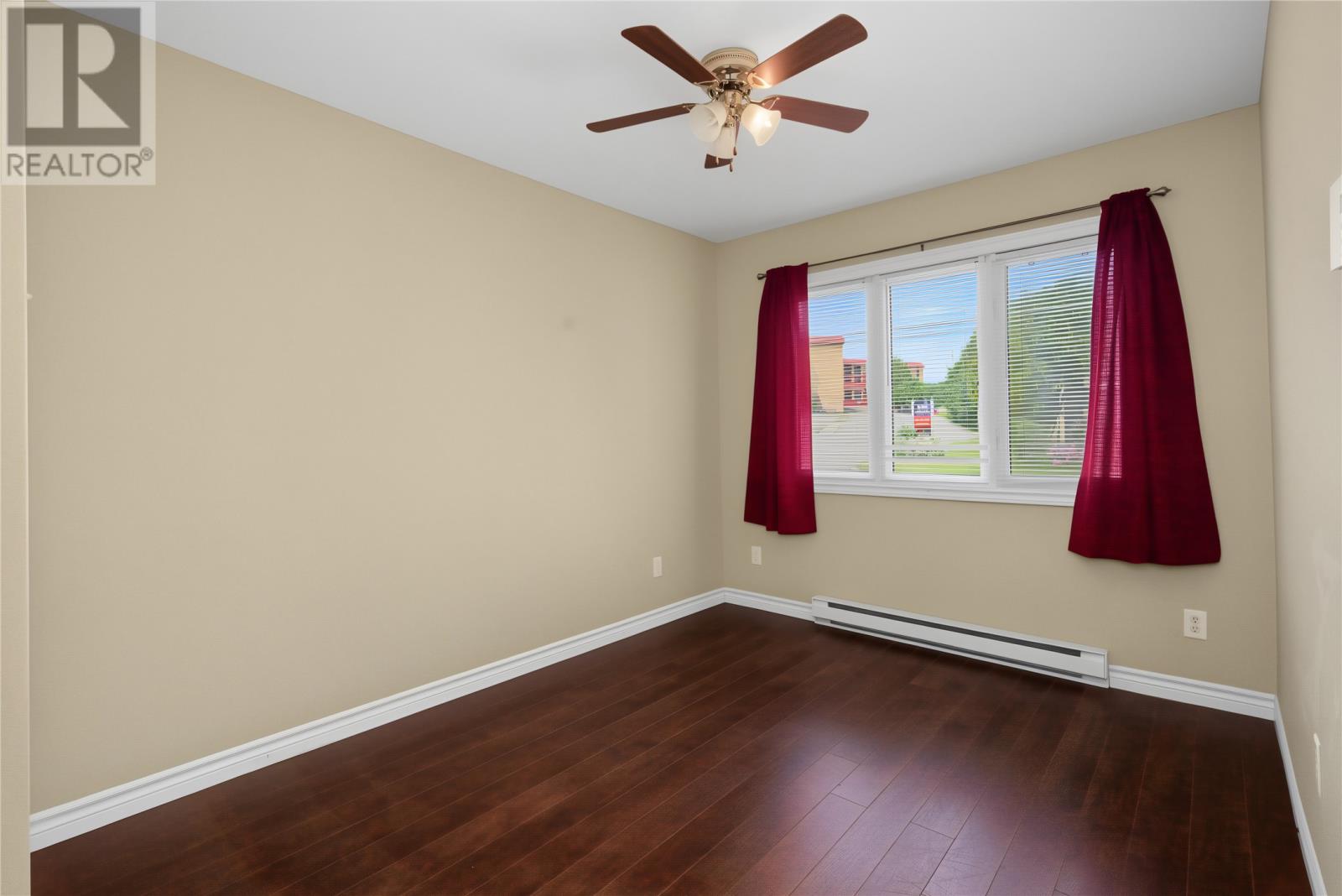 9 Blackmarsh Road - Image 7