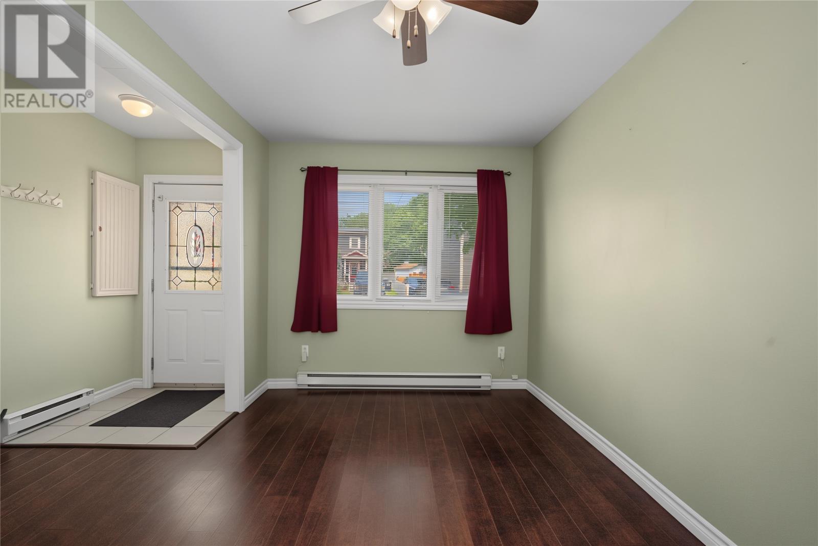9 Blackmarsh Road - Image 5