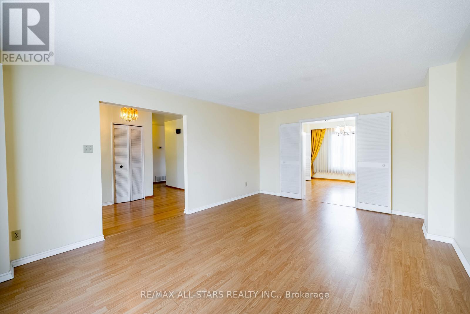 57 GLOXINIA CRESCENT - Image 10