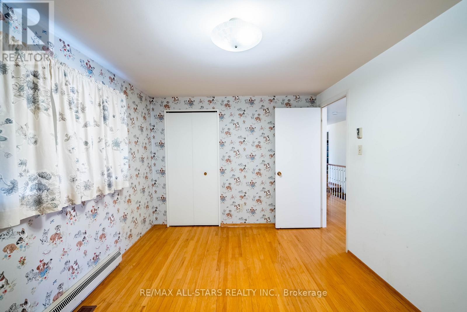 57 GLOXINIA CRESCENT - Image 24