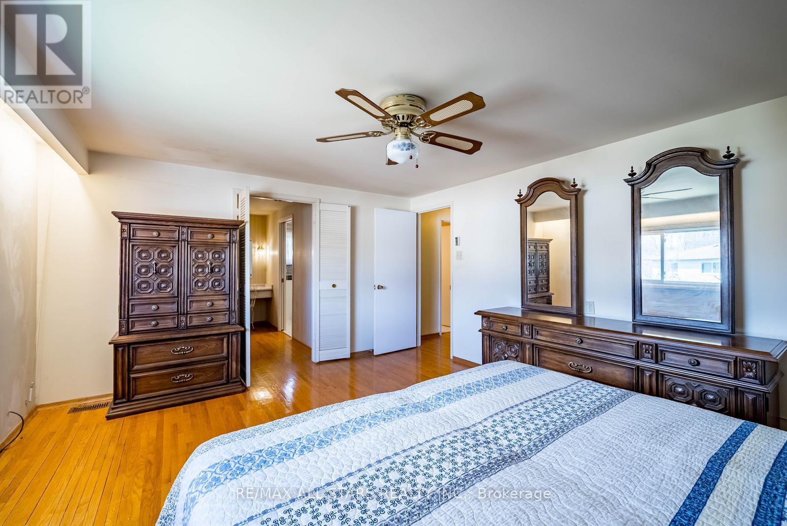 57 GLOXINIA CRESCENT - Image 28
